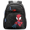 Fletcher Kids’ Backpack
