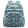 Fletcher Kids’ Backpack