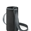 Adventure Water Bottle Sling Adult