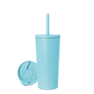 Classic Tumbler