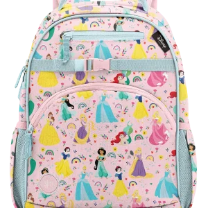 Fletcher Kids’ Backpack