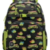 Fletcher Kids’ Backpack