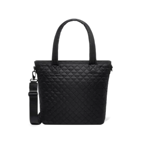 Harper Tote