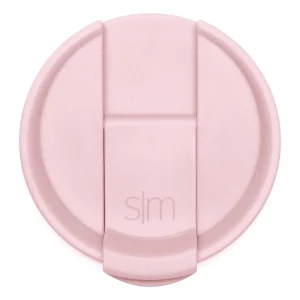 Voyager Tumbler Leak Proof Flip Lid