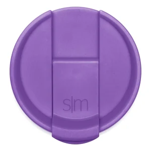 Voyager Tumbler Leak Proof Flip Lid