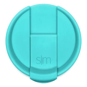 Voyager Tumbler Leak Proof Flip Lid