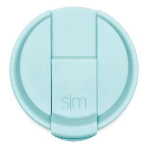 Voyager Tumbler Leak Proof Flip Lid