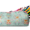 Hudson Pencil Bag
