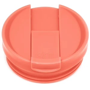 Classic/Journey/Scout Leak Proof Flip Lid