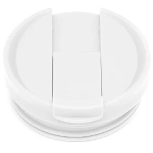 Classic/Journey/Scout Leak Proof Flip Lid