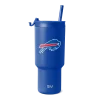 NFL Trek Tumbler
