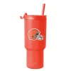 NFL Trek Tumbler