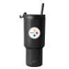 NFL Trek Tumbler
