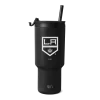 NHL Trek Tumbler