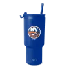 NHL Trek Tumbler