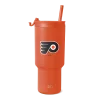 NHL Trek Tumbler