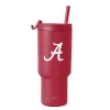 Collegiate Trek Tumbler