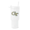 Collegiate Trek Tumbler