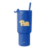 Collegiate Trek Tumbler