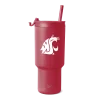 Collegiate Trek Tumbler