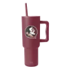 Collegiate Trek Tumbler