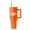 Collegiate Trek Tumbler