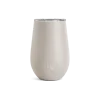 Spirit Wine Tumbler