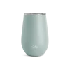 Spirit Wine Tumbler